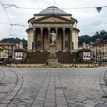 Casin Piccin Al Cuor \'D Turin